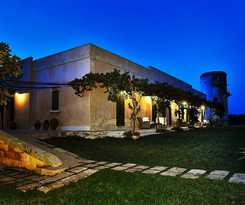 Naturalis Bio Resort and Spa