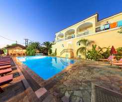 Hotel California Beach - Adults Only