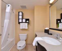 Hampton Inn and Suites Fort Belvoir Alexandria South
