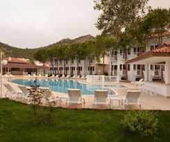 Hotel White