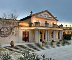 Hotel Jules Cesar and Spa - Mgallery Collection