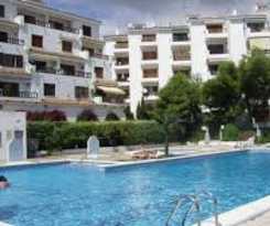  Arcos De Las Fuentes Aptos