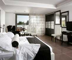 Hotel Lesante Classic - Preferred Hotels and Resorts