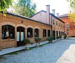 Agriturismo Villa Mocenigo