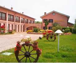 Hotel Relais Leon D Oro