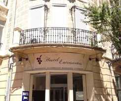 Entresueños Logroño