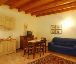 Venicegreen Agriresort