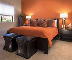 Hotel Boulders Resort and Spa Scottsdale, Curio Collection By Hilton