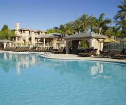 Hilton Vacation Club Scottsdale Links Resort