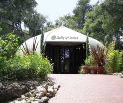 Hotel Sycamore Mineral Springs Resort