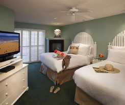 Hotel Seaventure Beach