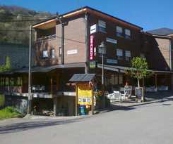 El Peregrino