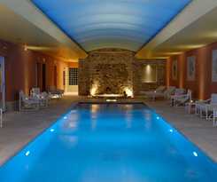 Hotel Auberge De Cassagne and Spa