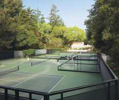 Hotel Southbridge Napa Valley