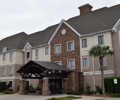 Hotel Staybridge Suites Myrtle Beach - West, An Ihg