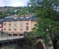 Restaurante Méndez