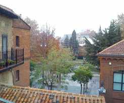 San Martín