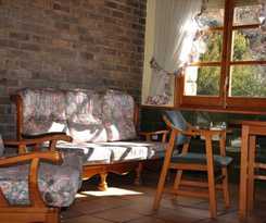 Hostal Casa Prades