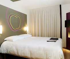 Ibis Styles Lleida Torrefarrera
