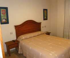 Hotel Ceao