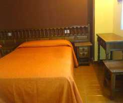 Residencia Fisterra