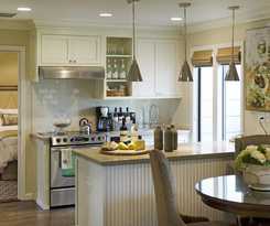 Hotel Silverado Resort and Spa