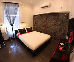 Komorowski Luxury Guest Rooms