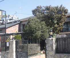 Hostal Gran Hostal Asador De Soto