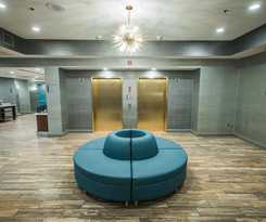 Hotel Comfort Inn Largo-washington Dc East