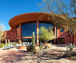 Sheraton Grand At Wild Horse Pass