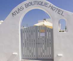 Atlas Boutique