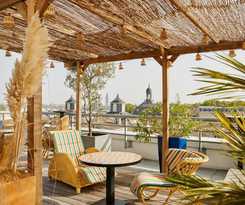 Indigo Bordeaux Centre Chartrons