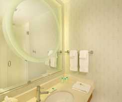 Hotel Springhill Suites Alexandria