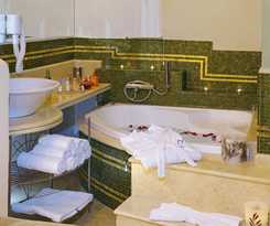  Avli Lounge Apartments