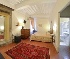 Bandb Piccolo Hotel