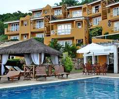 Hotel Bahiamarela Boutique