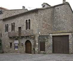 Mora De Nuei
