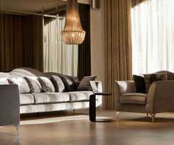 Burdigala By Inwood Hotels