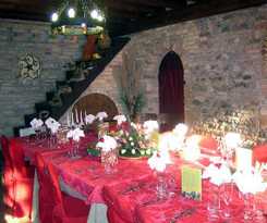 Principato Di Ariis