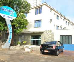 Hotel Blue Star Ii