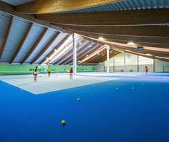 Hotel Aldiana Club Ampflwang