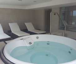 Hotel Cabo Branco Atlântico