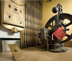 Hotel Courtyard By Marriott Amarillo Downtown