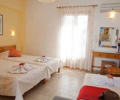 Hotel Cyclades