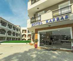 Hotel Karras