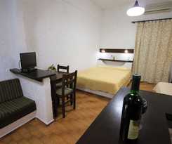 Amazona Apartments