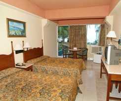 Hotel Resonance Musique Marea