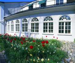 Hotel Blommenhof