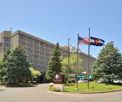 Doubletree Grand Junction