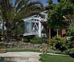 Hotel Costa Do Sol Boutique